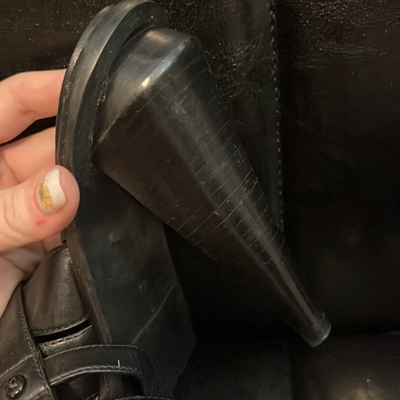 Alexander Wang Heels - Picture 7 of 7